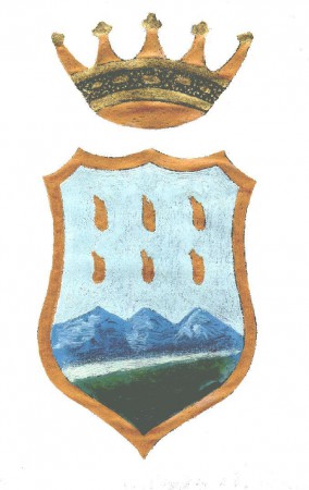 LA STORIA