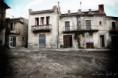 /album/apice-foto/a469-434771709945386-1069469418-n-jpg/