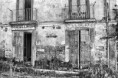/album/apice-foto/a9615-439041432851747-1766380137-n-jpg/