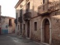 /album/apice-foto/a58795-439041319518425-1827288803-n-jpg/