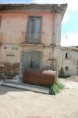 /album/apice-foto/a150706-442422762513614-1174955433-n-jpg/