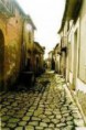 /album/apice-foto/a379151-434771983278692-862047478-n-jpg/