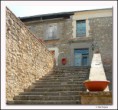 /album/apice-foto/a417904-219586491463910-1921565669-n-jpg/