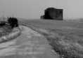 /album/apice-foto/a421492-219586814797211-1230284239-n-jpg/
