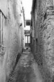 /album/apice-foto/a482213-434771879945369-115414988-n-jpg/