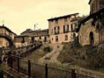 /album/apice-foto/a528382-446352805453943-761669826-n-jpg/