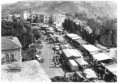 /album/apice-foto/a1798447-193161810892862-954928898-n-jpg/