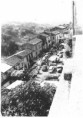 /album/apice-foto/a1798447-193161814226195-143071943-n-jpg/