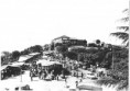 /album/apice-foto/a1798447-193161817559528-1667556129-n-jpg/