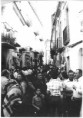 /album/apice-foto/a1798447-193161820892861-610960188-n-jpg/