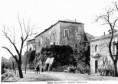 /album/apice-foto/a1901138-10202559676745624-1968707454-n-jpg/