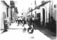 /album/apice-foto/a1958478-193160950892948-438648074-n-jpg/
