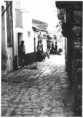 /album/apice-foto/a1958478-193160954226281-1104476325-n-jpg/