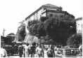/album/apice-foto/a1958478-193160957559614-1512418369-n-jpg/